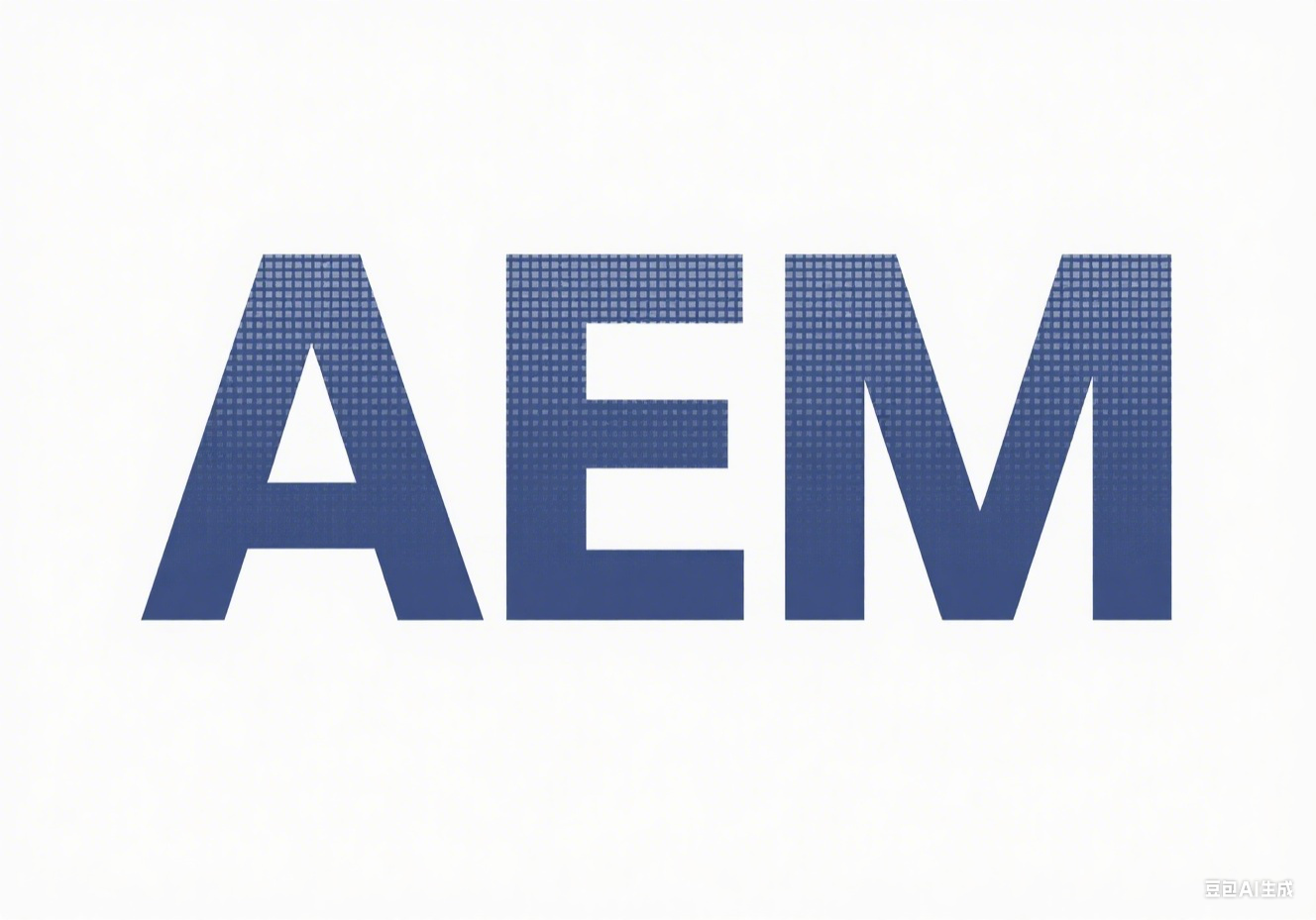 AEM期刊封面