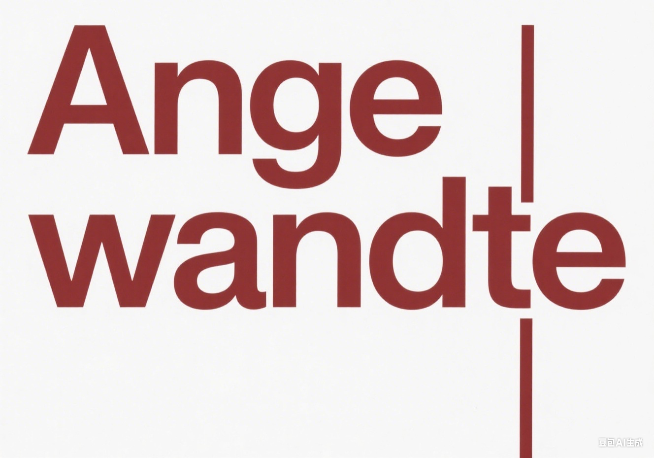 Angewandte期刊封面