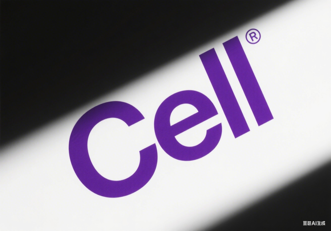 Cell期刊封面