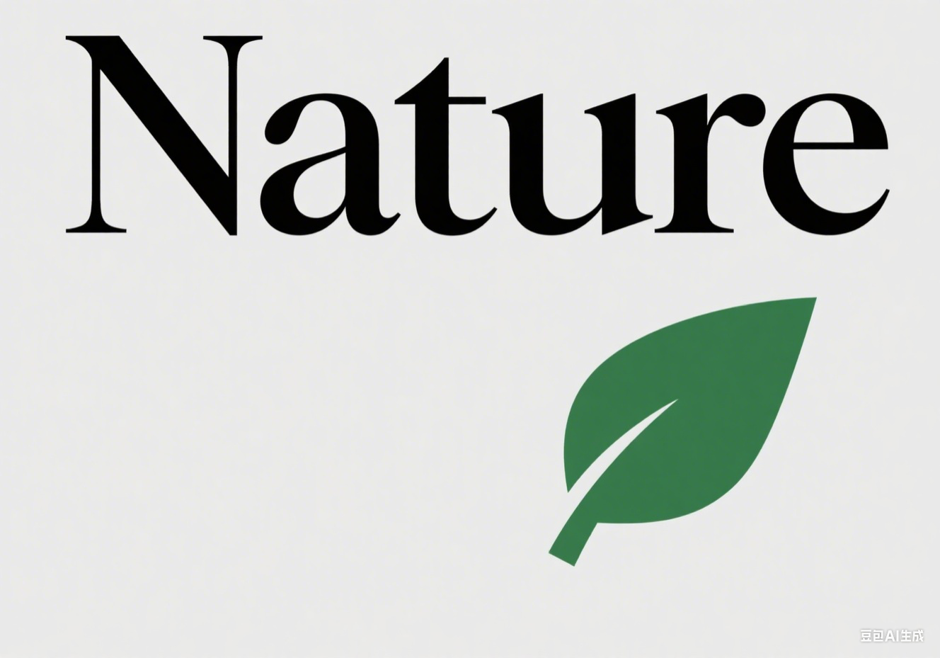 Nature期刊封面
