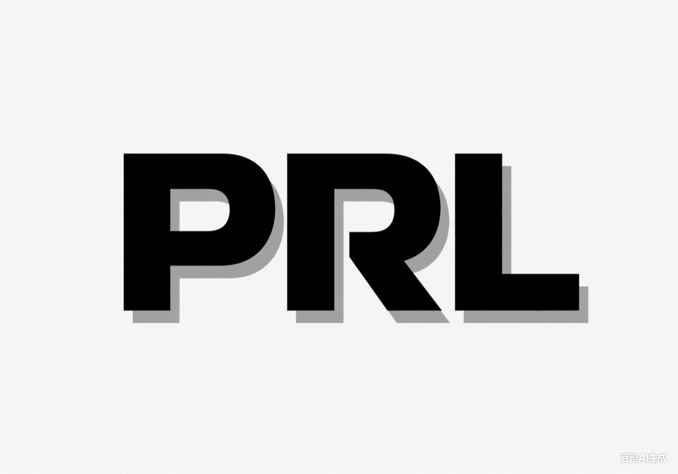 PRL期刊封面