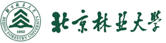 清华大学