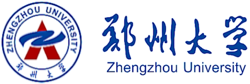 复旦大学