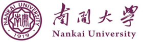 浙江大学