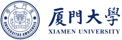 哈尔滨工业大学