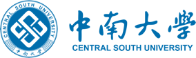 华中科技大学