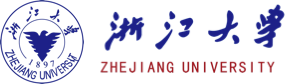 中山大学