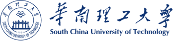 同济大学
